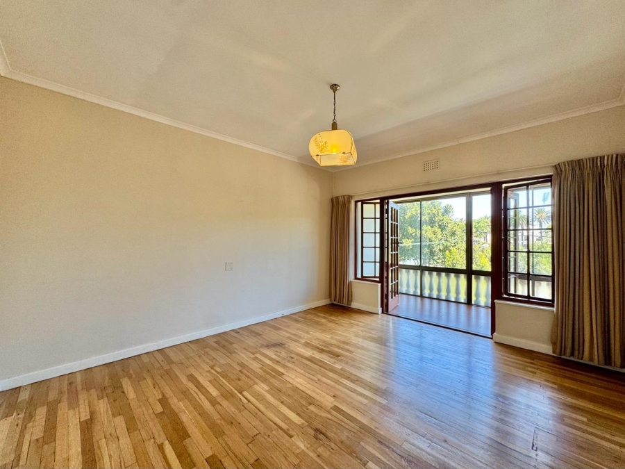 2 Bedroom Property for Sale in Rondebosch Western Cape